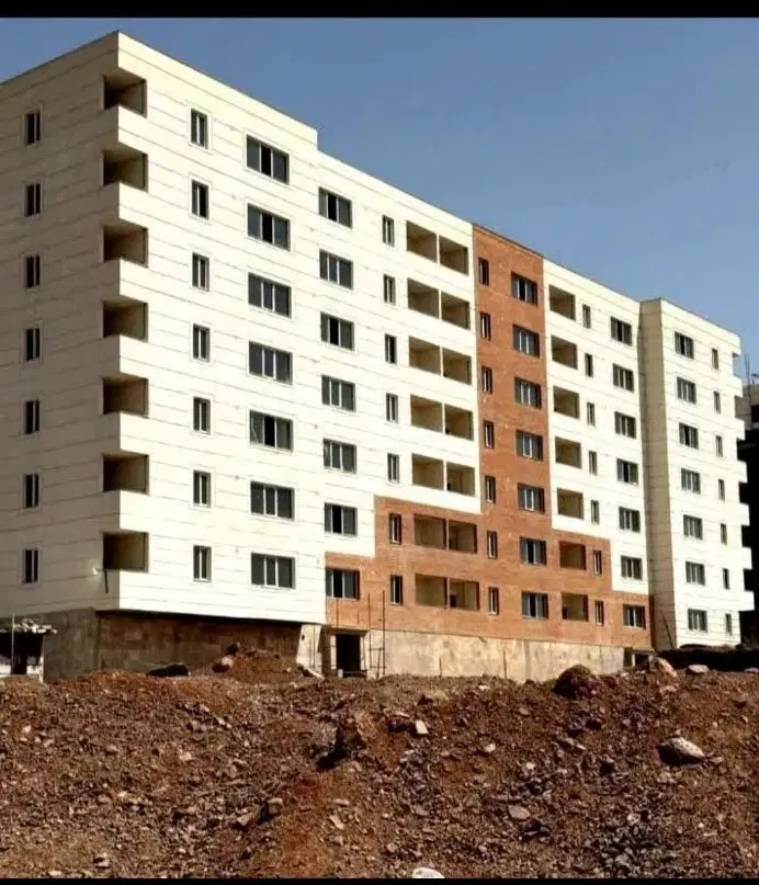 خریدار ملک پرند ملی و مهر
