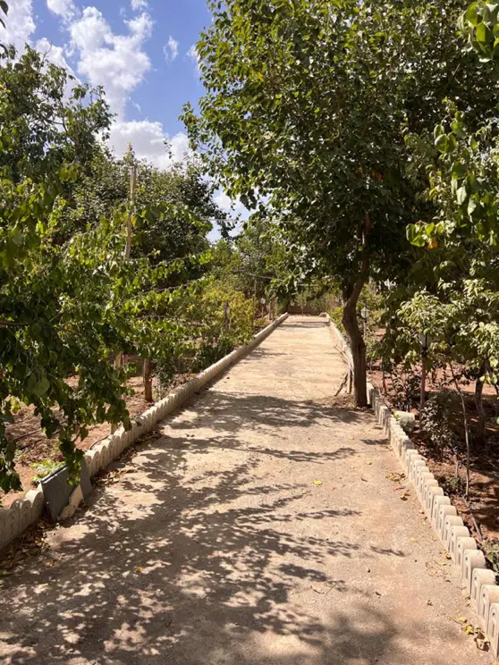 ۱۳۰۰متر ویلا آبسرد پزشکان