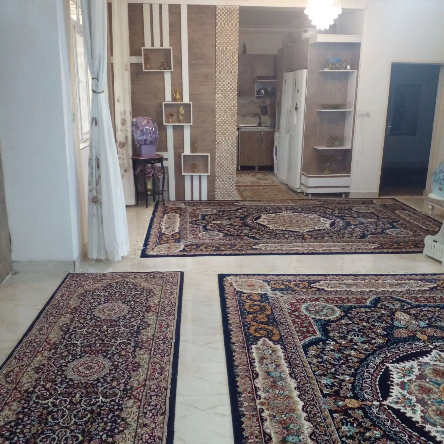 اجاره ی مسکن