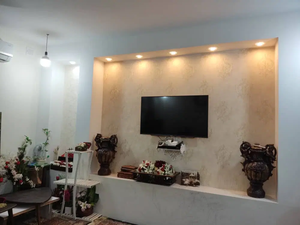 فروش ویلایی تک