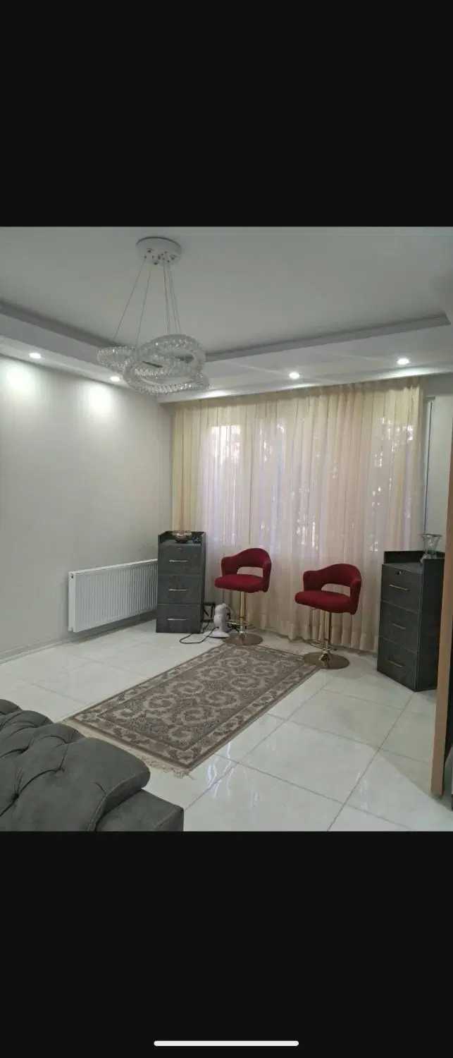 شخصی سازی یک شمال