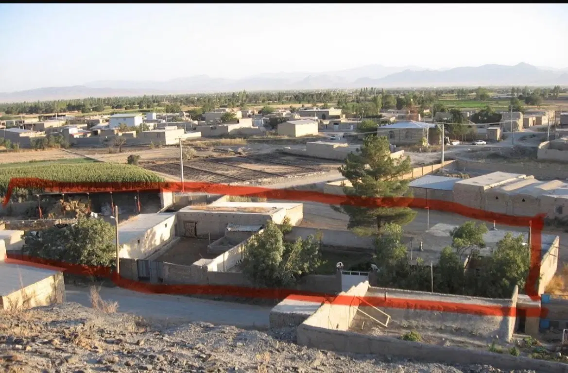 فرصت استثنایی جهت سرمایه گزاری