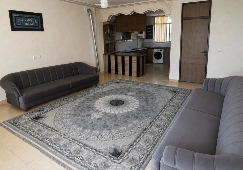 خانه ویلایی