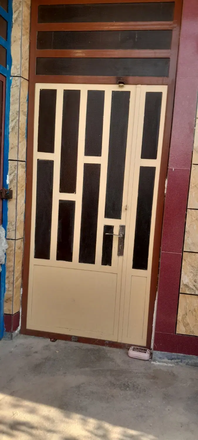 خانه