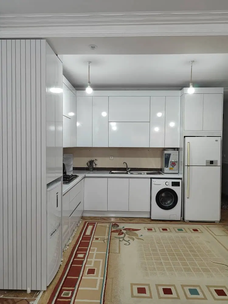 فروش ویلایی