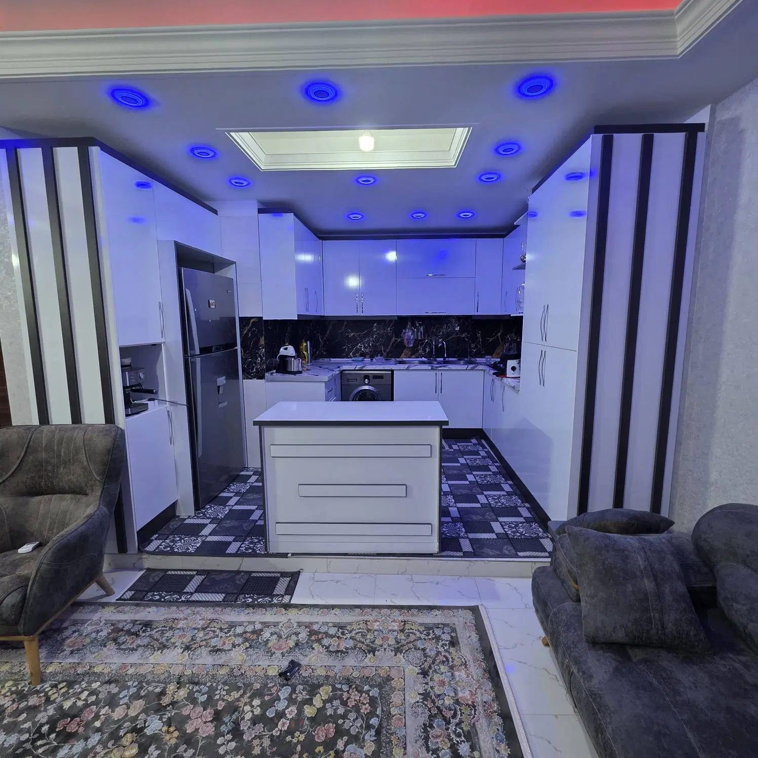 خانه