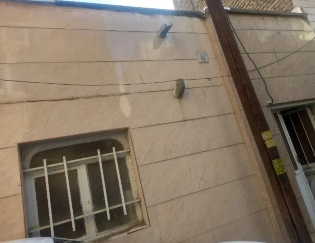 ویلایی