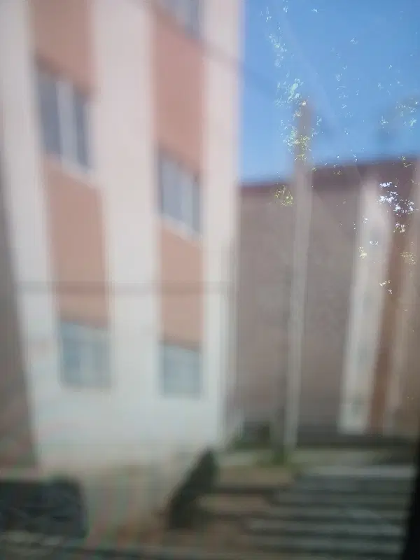 همکف هسا 2