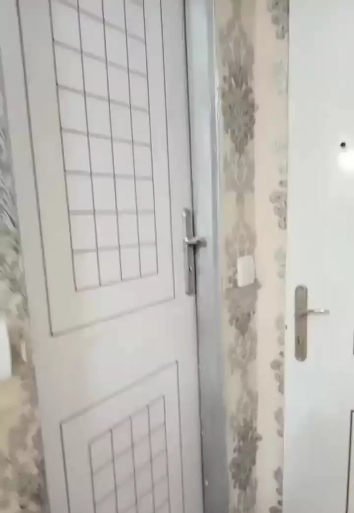 اپارتمان