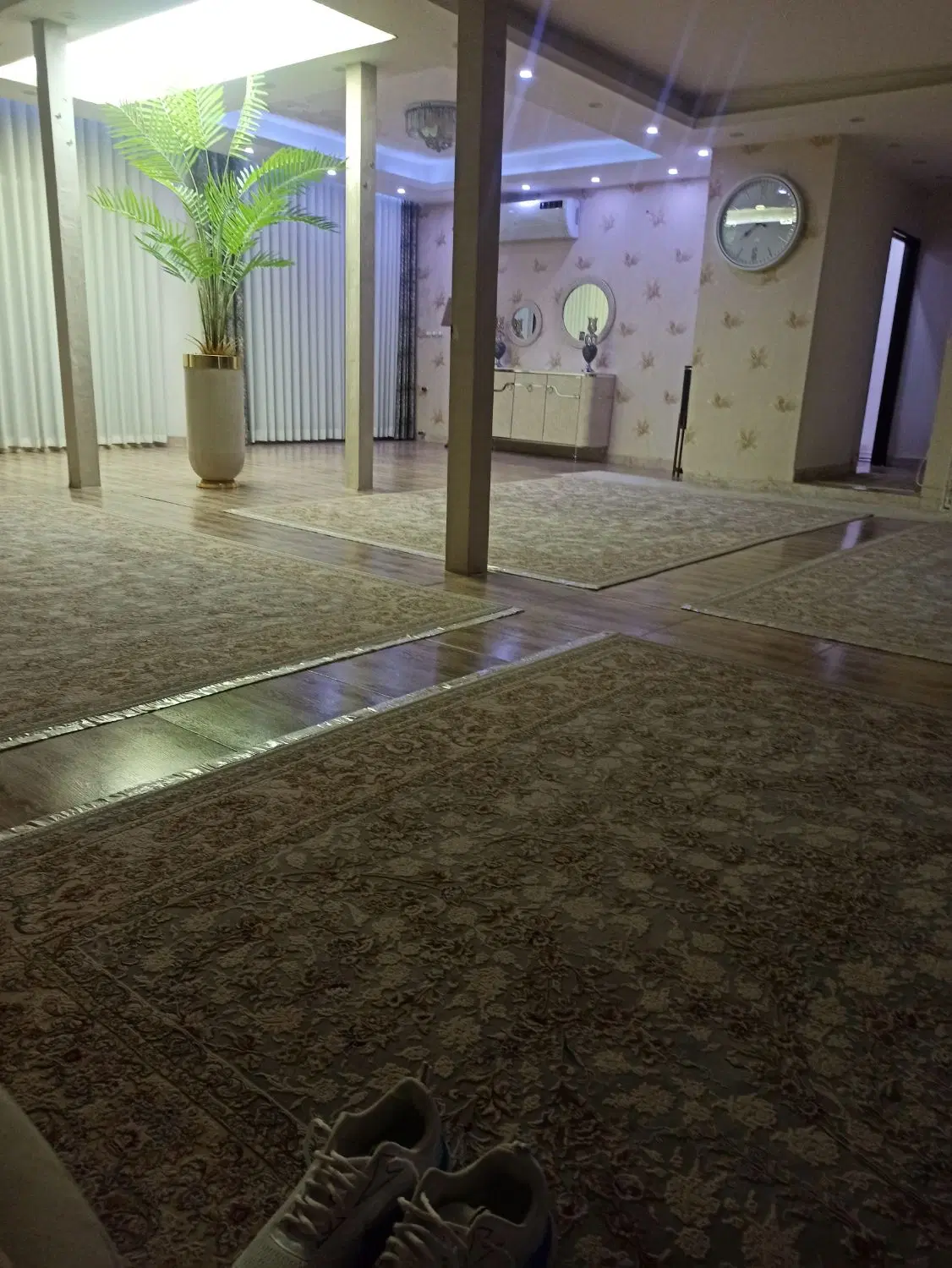فروش خانه