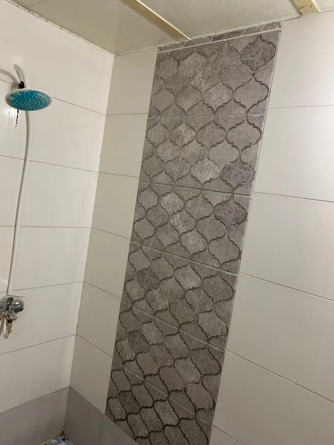 آپارتمان ( طبقه سوم )