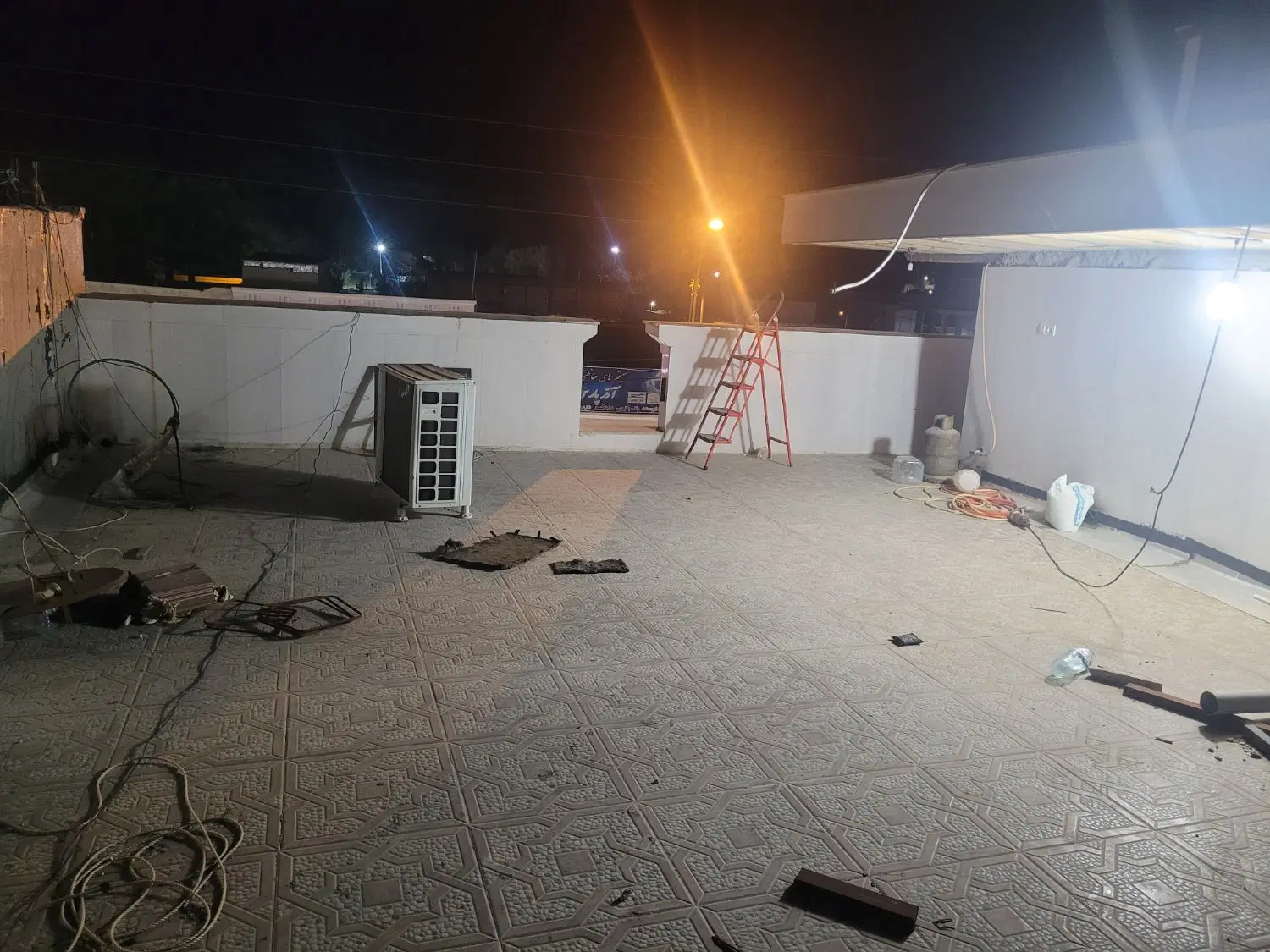فروش ملک دفترخانه سیراف