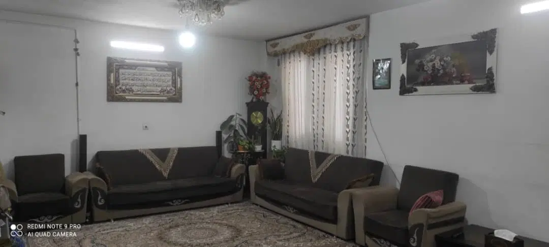 خیام رهن و اجاره