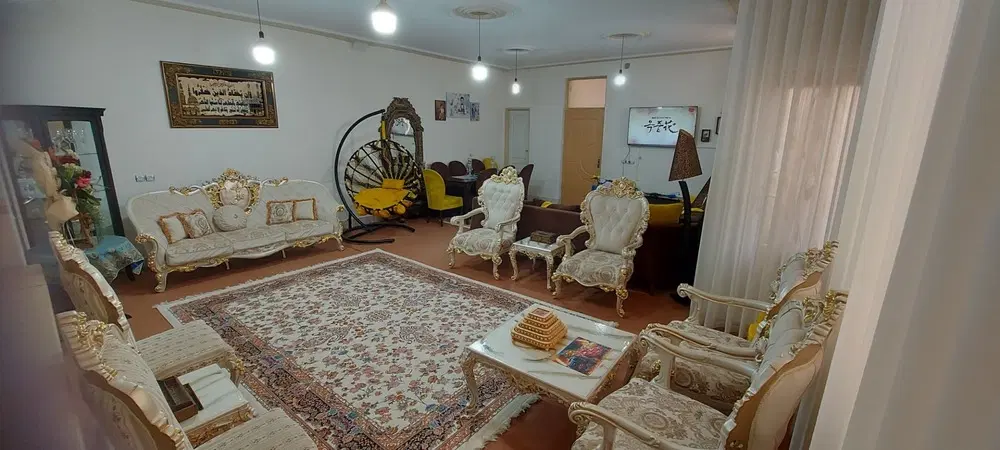 رهن و اجاره آپارتمان