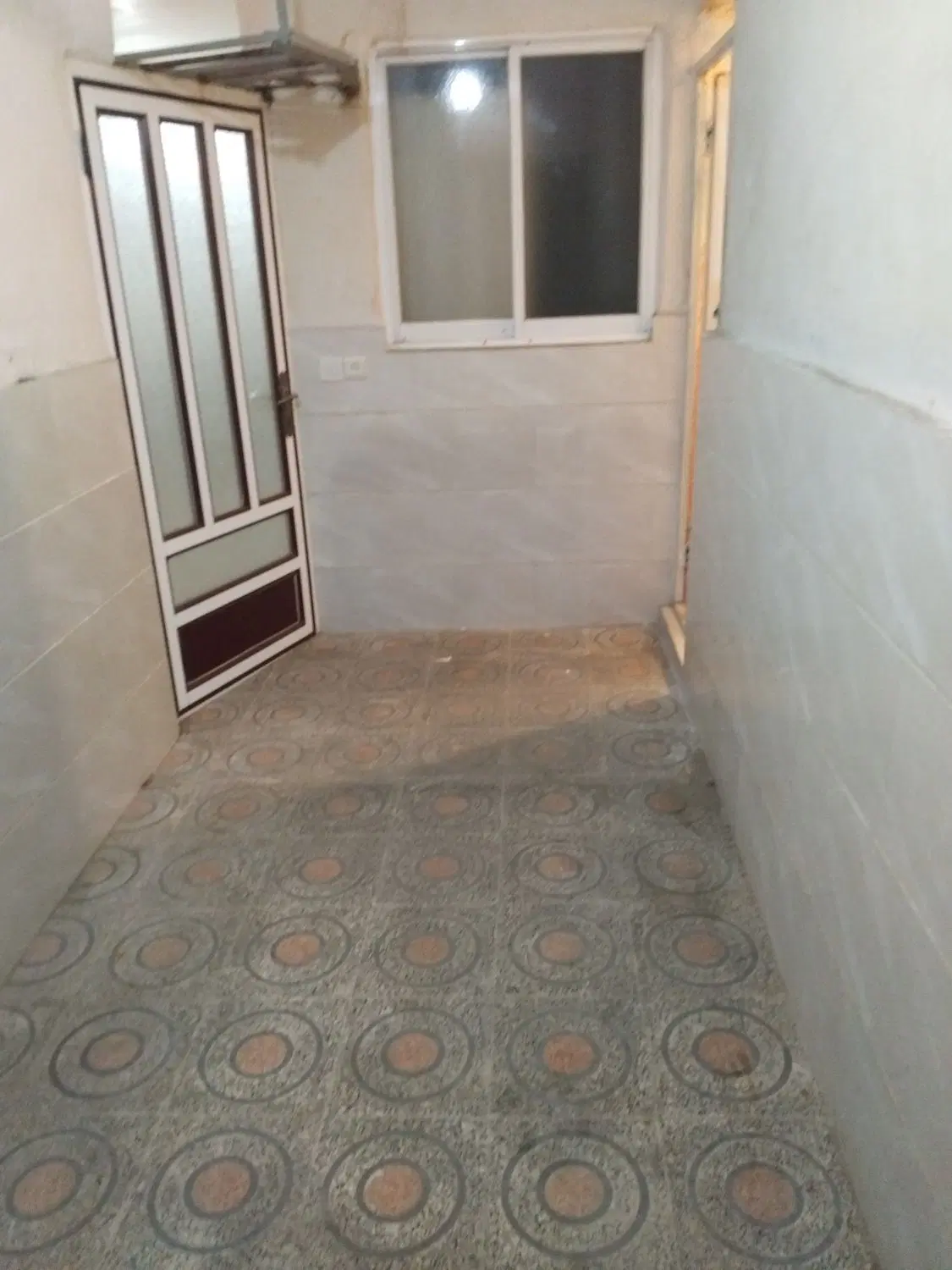 خانه فروشی چناران