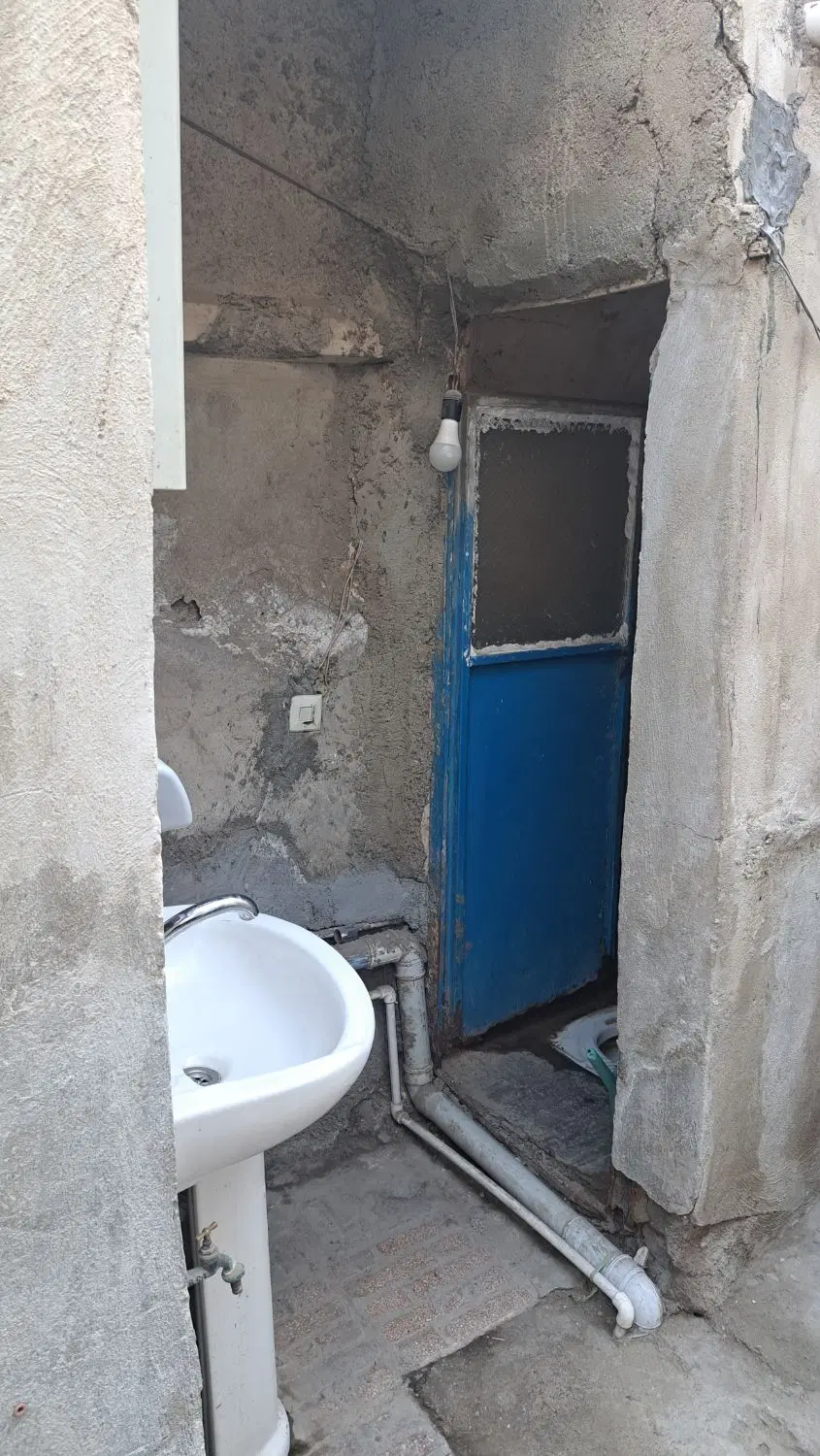 منزل دربست فروشی