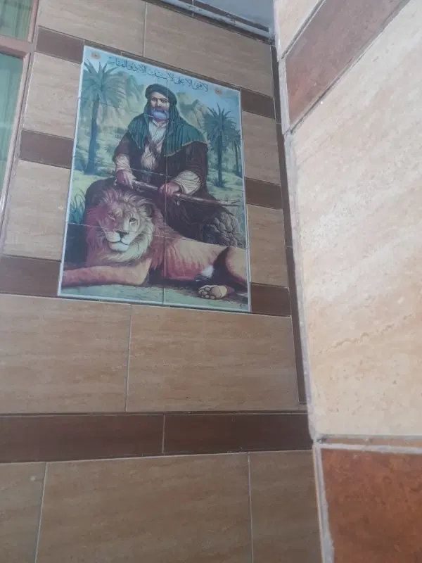 اجاره آپارتمان همکف
