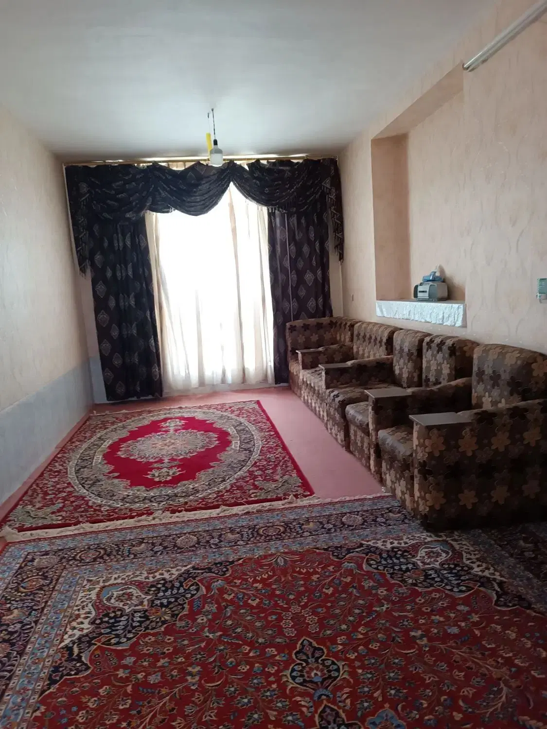فروش منزل روستایی