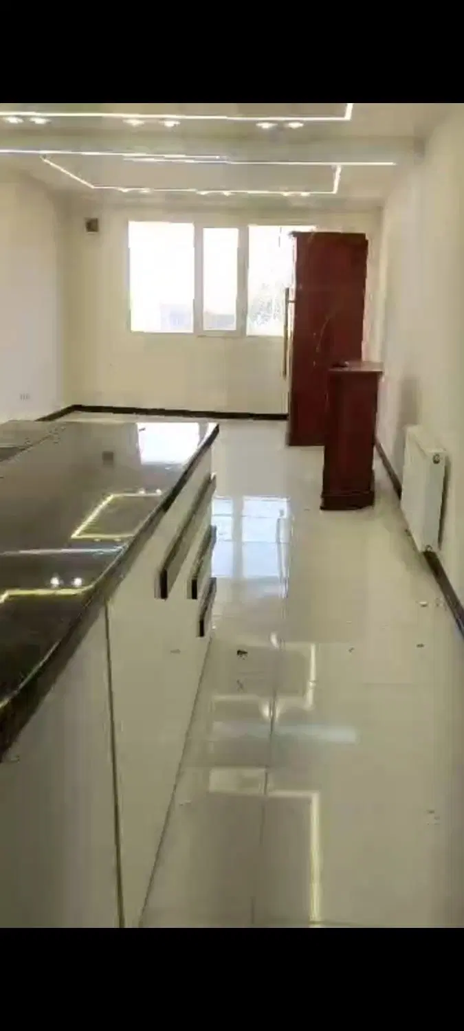 فروش آپارتمان