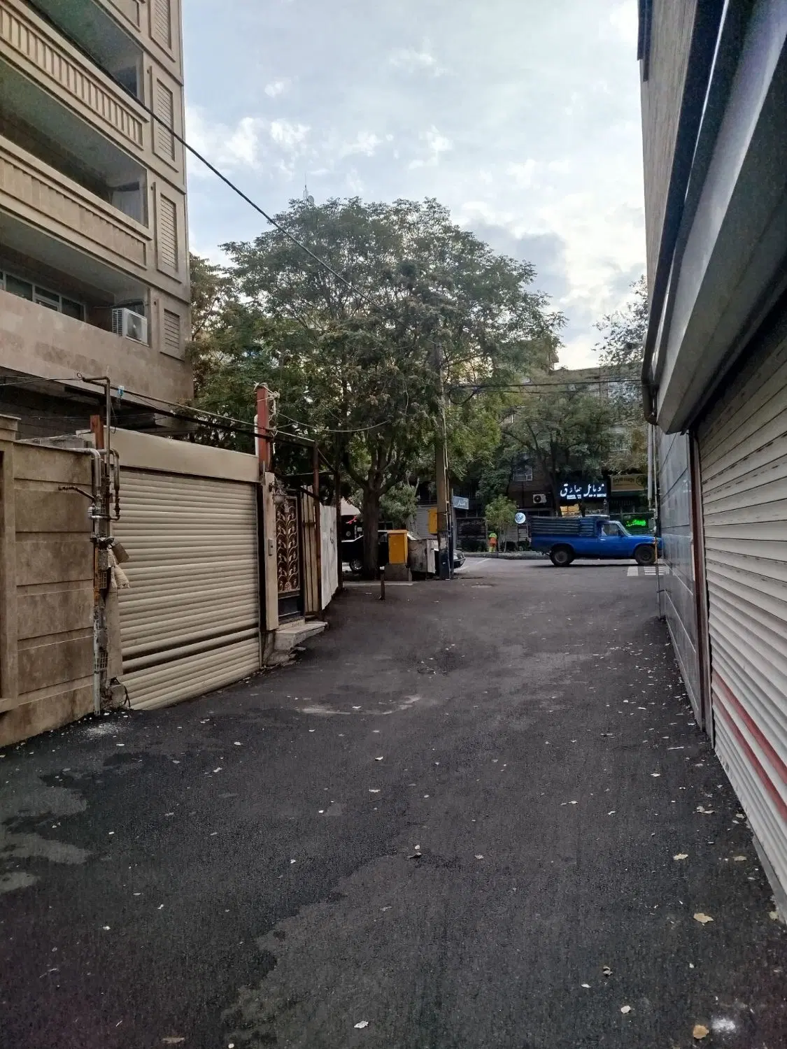 رهن واجاره