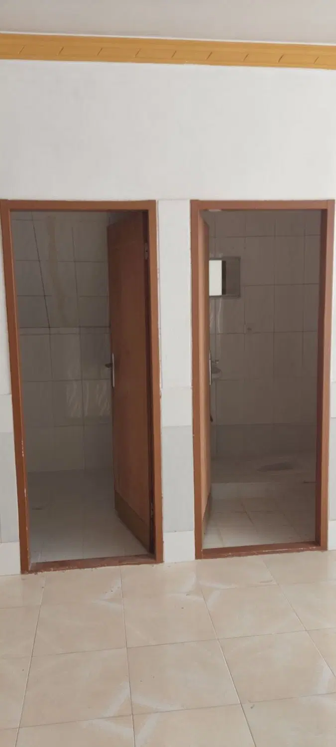 خانه ی اجاره ای 150متر