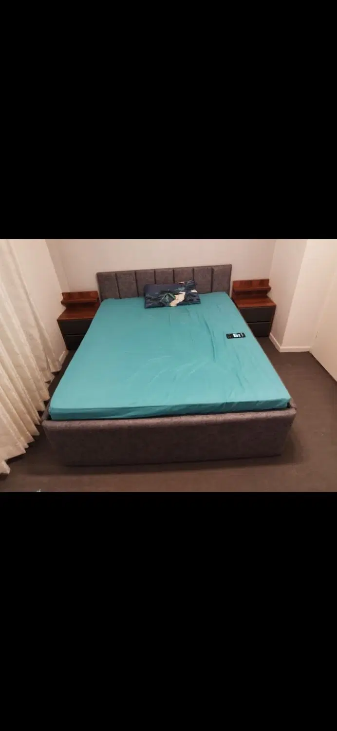 همخونه