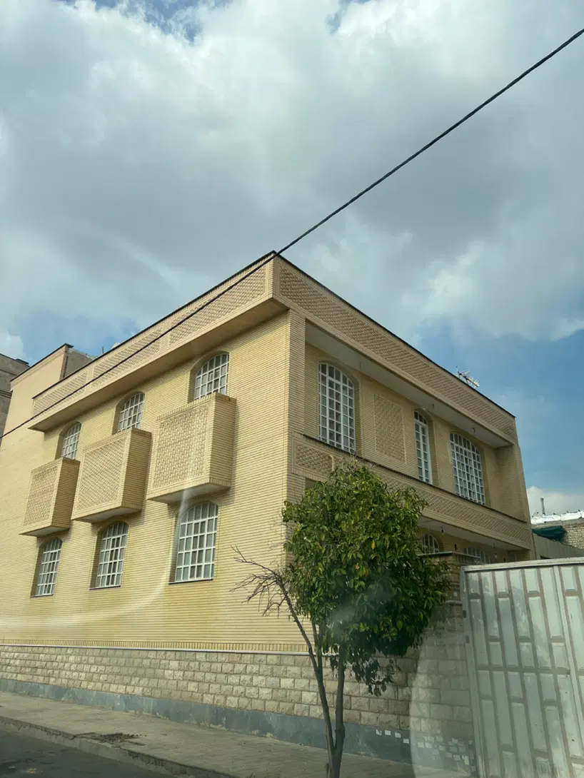 رهن و اجاره منزل مسکونی پودنک