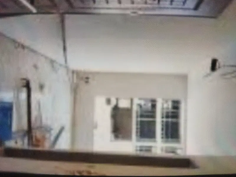 فروش ملک