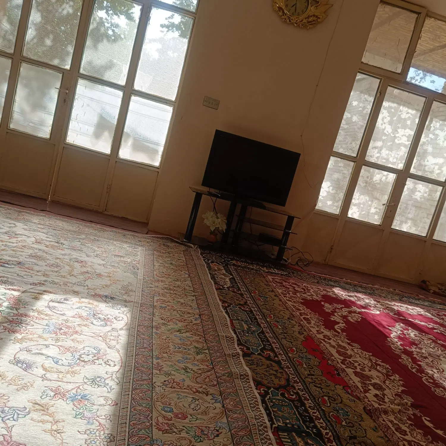 اجاره منزل درشلمزار