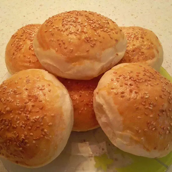 اجاره نان فانتزی