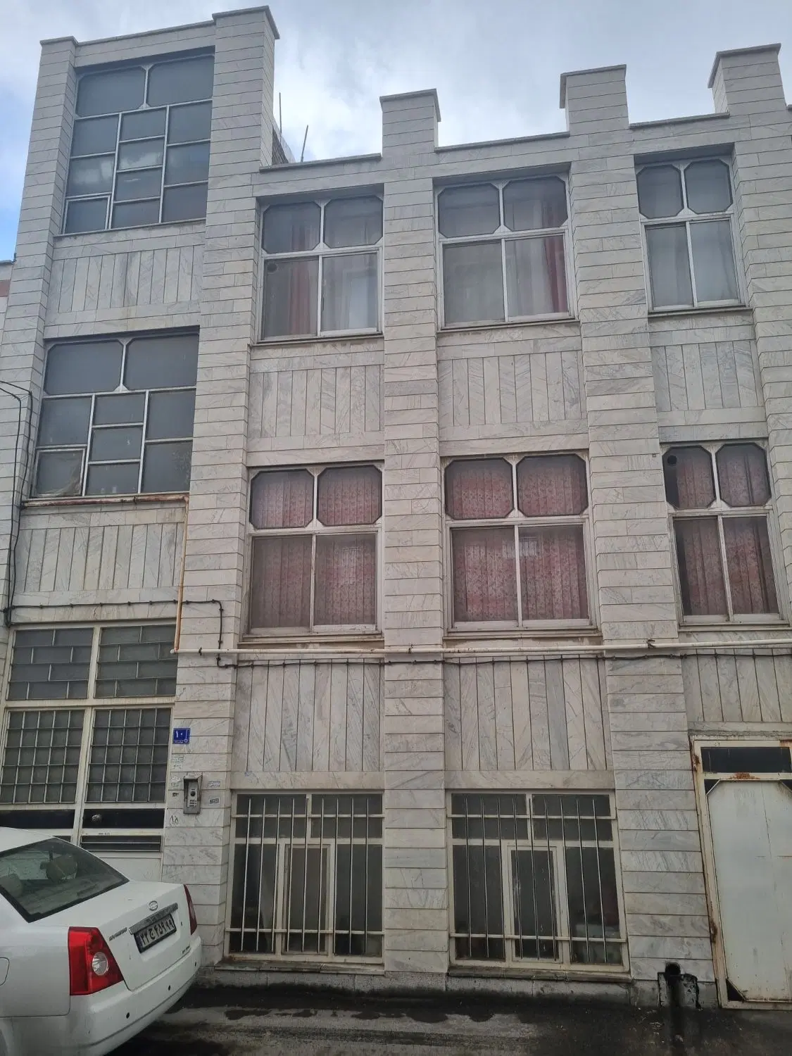فروش خانه