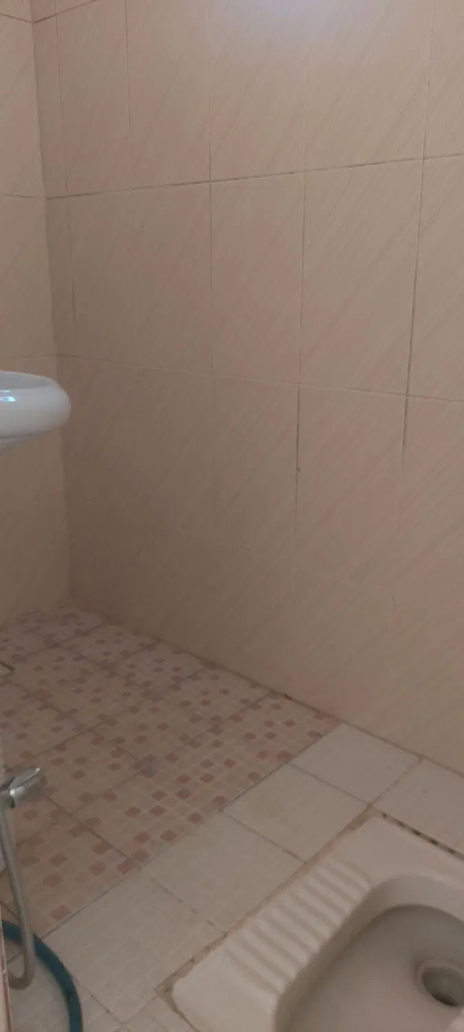 فروش مسکن مهر