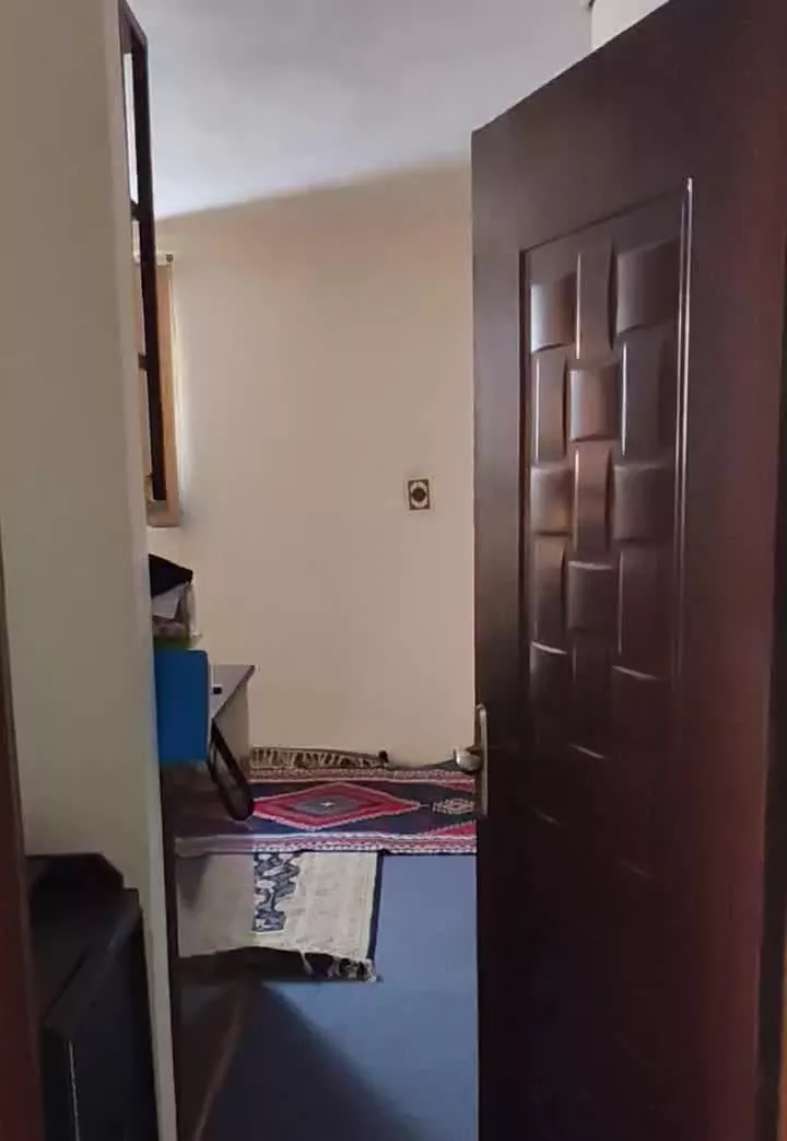 آپارتمان