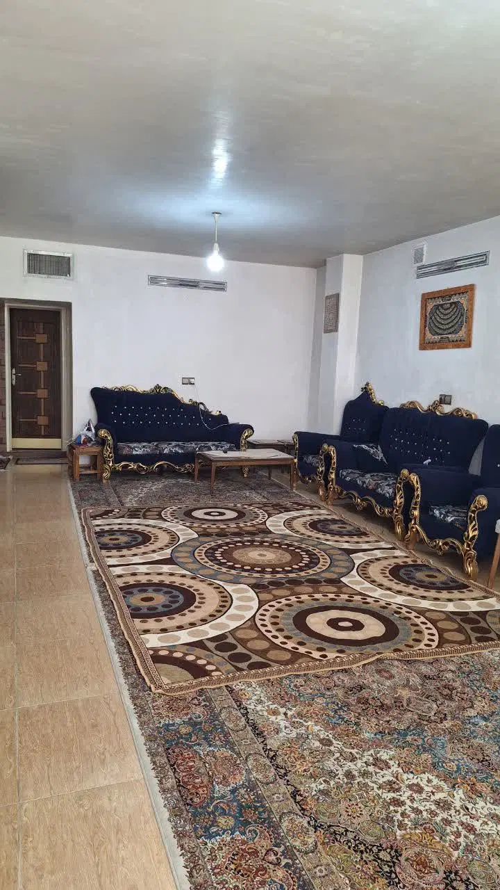 رهن و اجاره خانه ویلایی