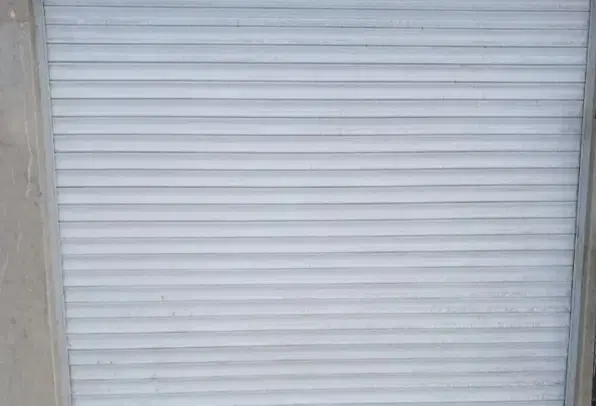اجاره مغازه در هروی