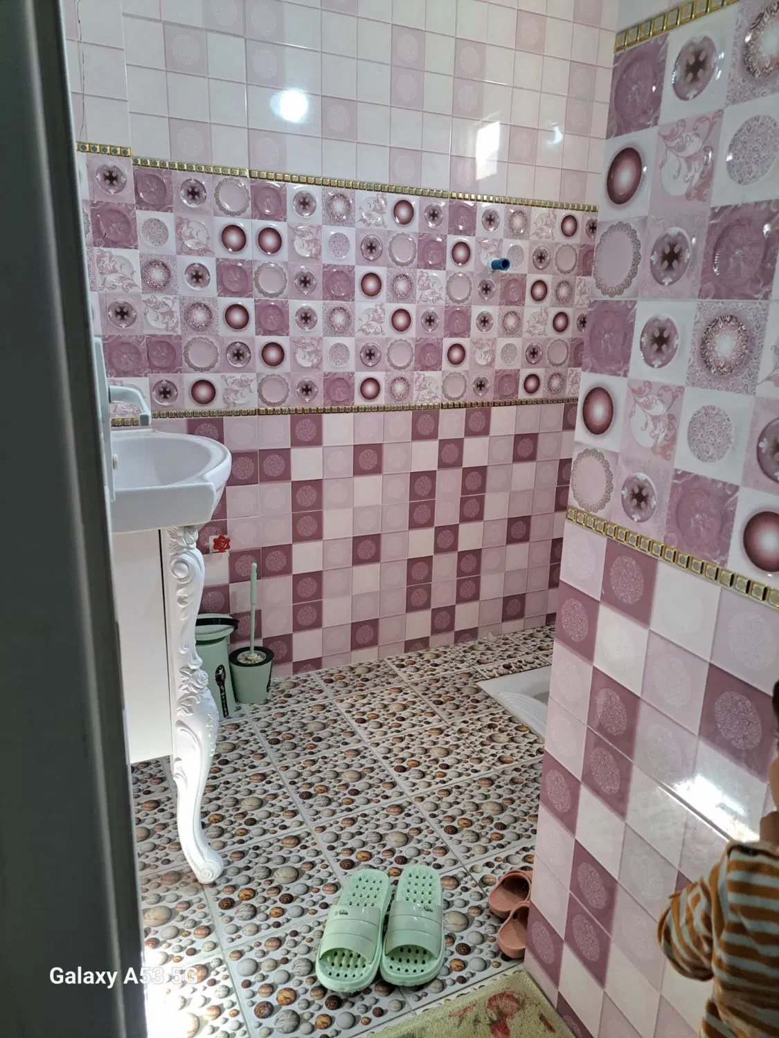 اجاره منزل مسکونی دوشان
