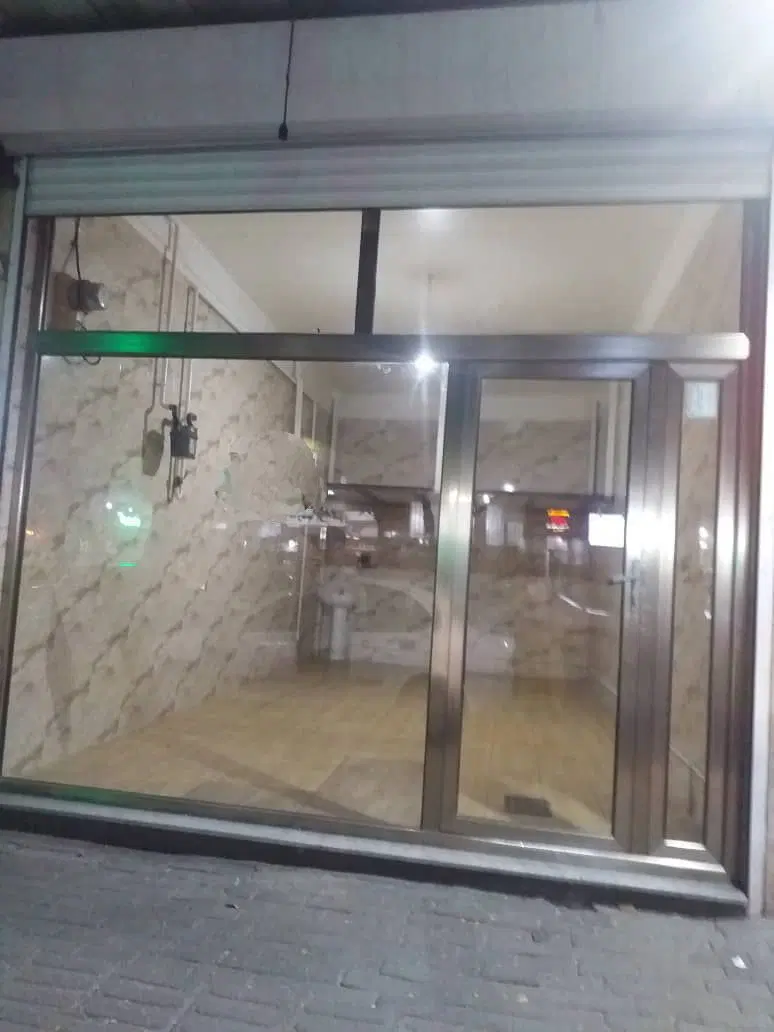 مغازه رهن واجاره