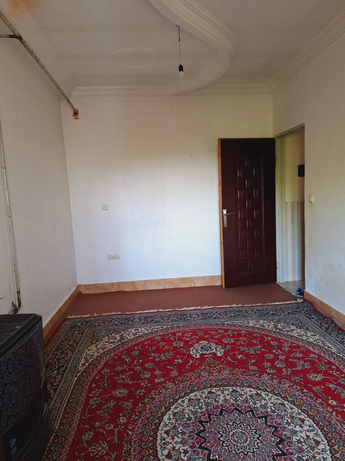 اجاره خانه