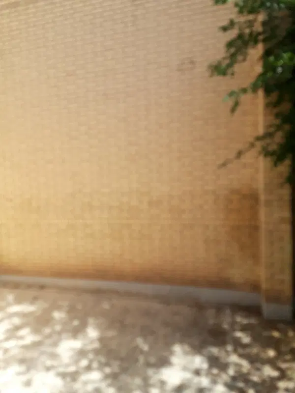 اجاره واحد آپارتمان دو خوابه