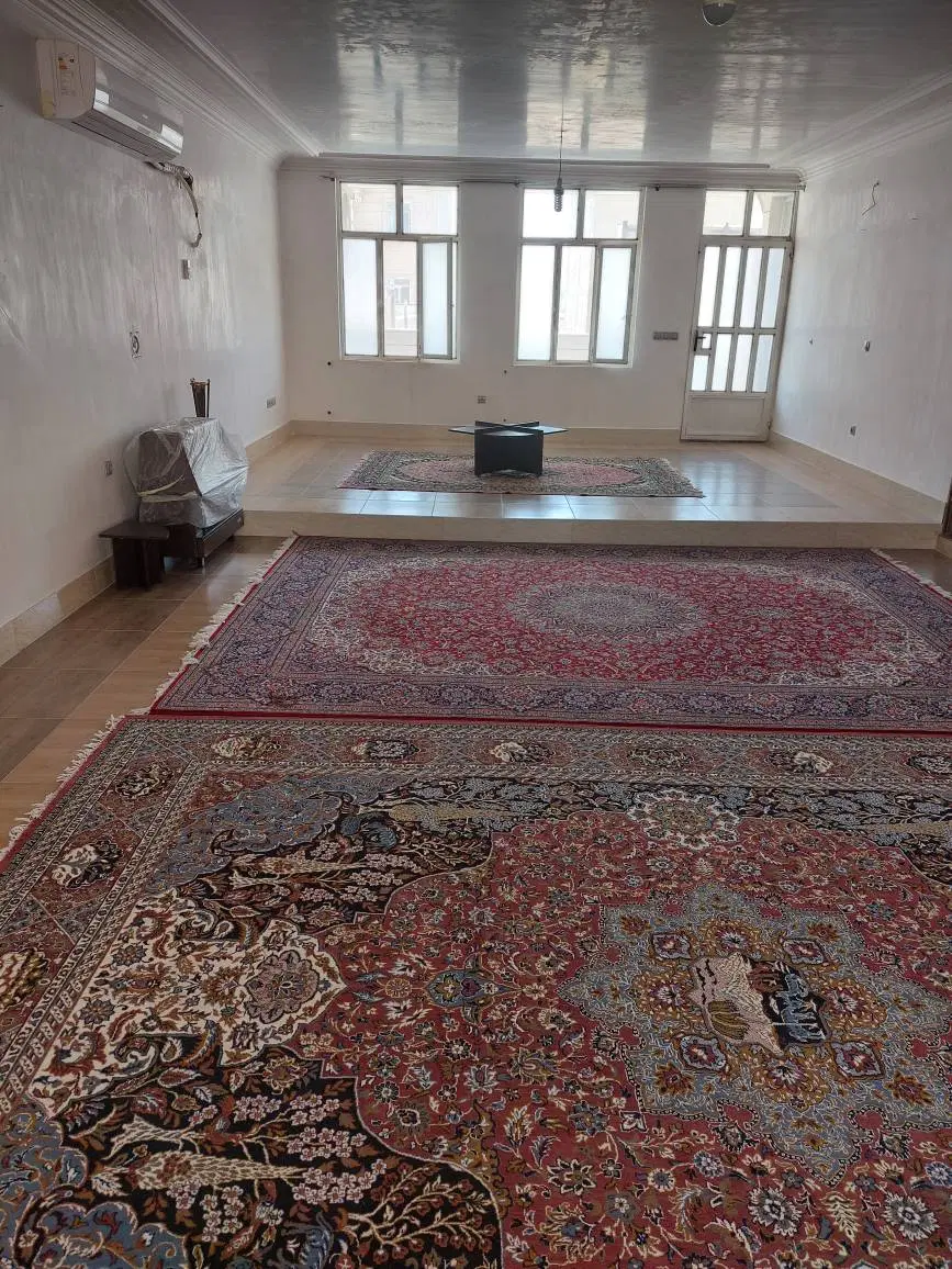 اجاره اپارتمان