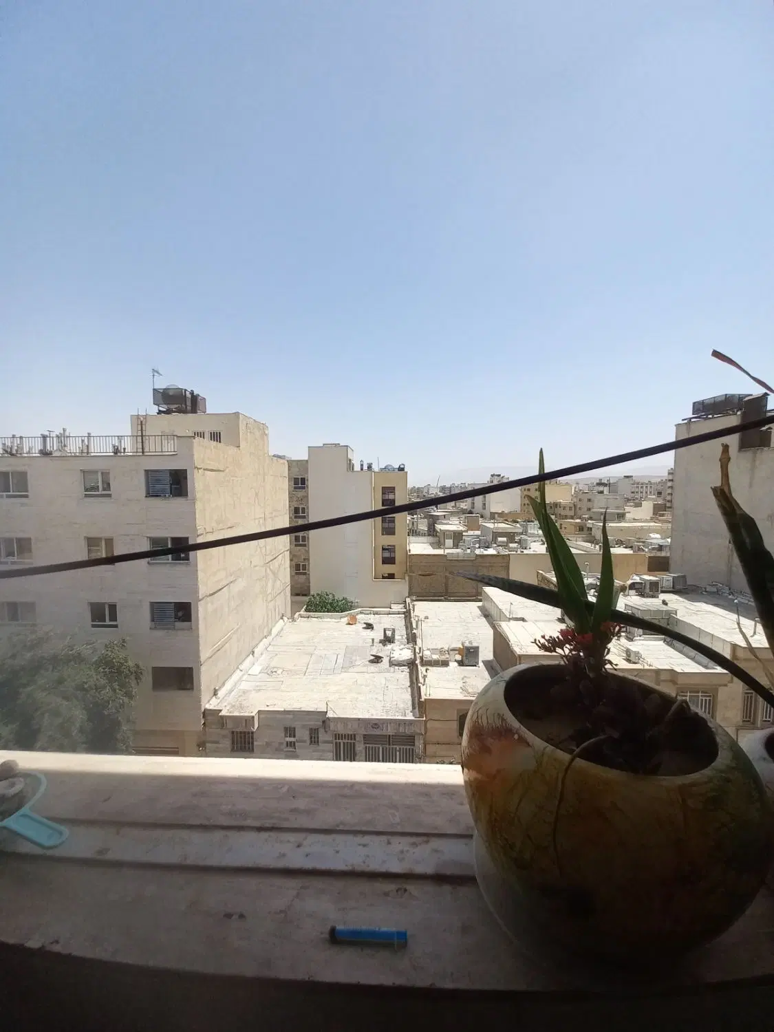 فروش آپارتمان