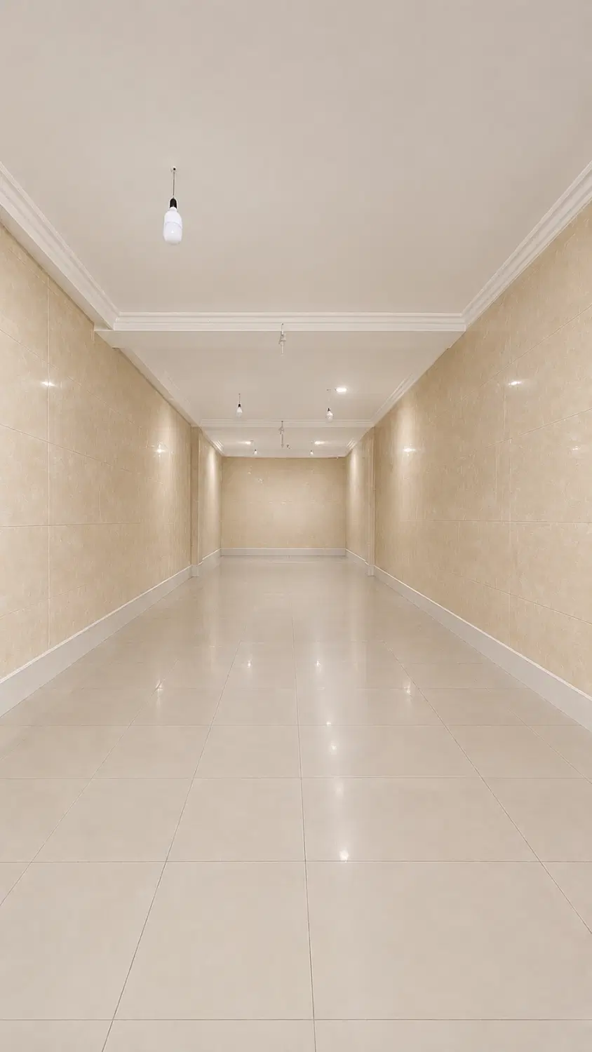 اجاره مغازه 70 متری بر خیابان روبروی پارک هندوانه