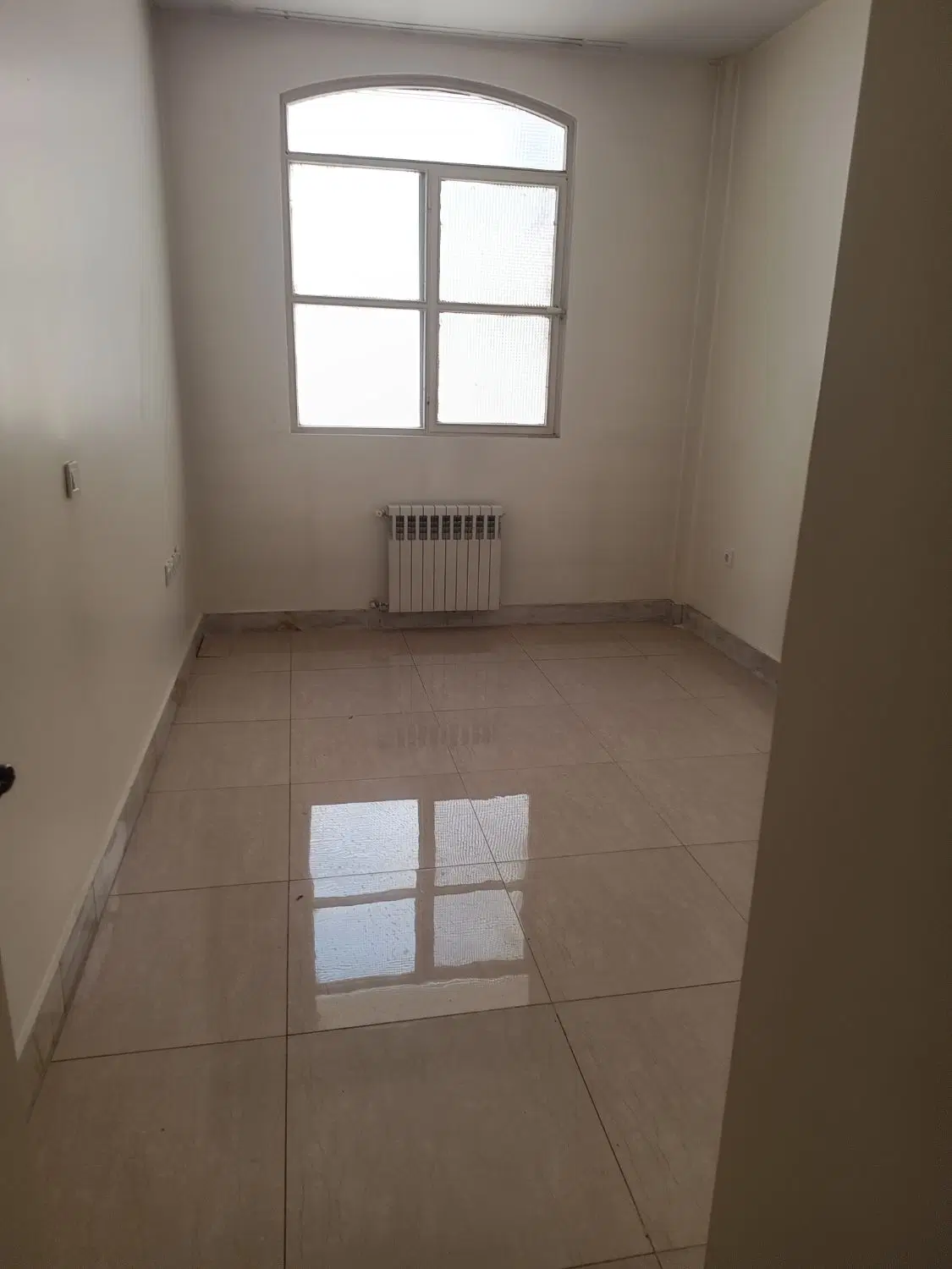 دبستان آریان محمودی فوری فروشی