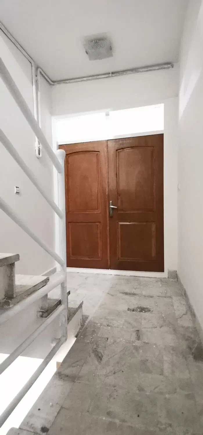 رهن و اجاره ویلایی طبقه 1 فرزانگان. یغما