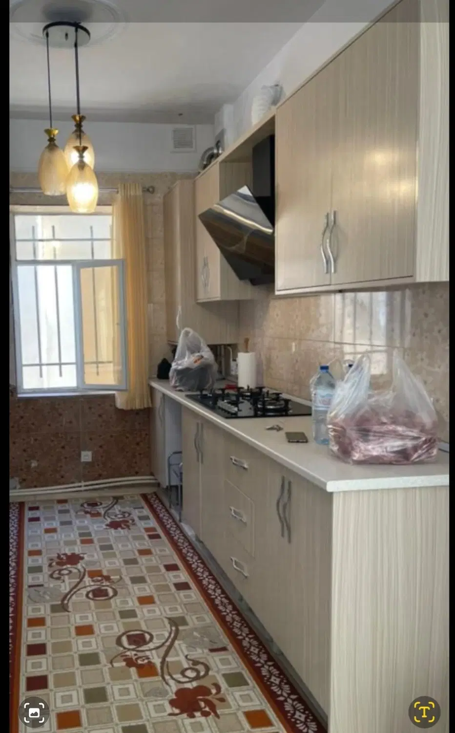 رهن و اجاره ویلا