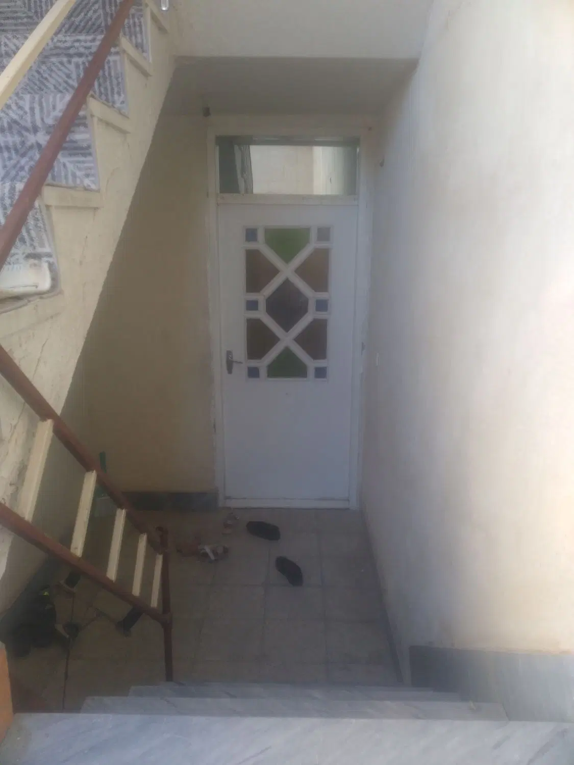 خونه اجاره ای 70  متری