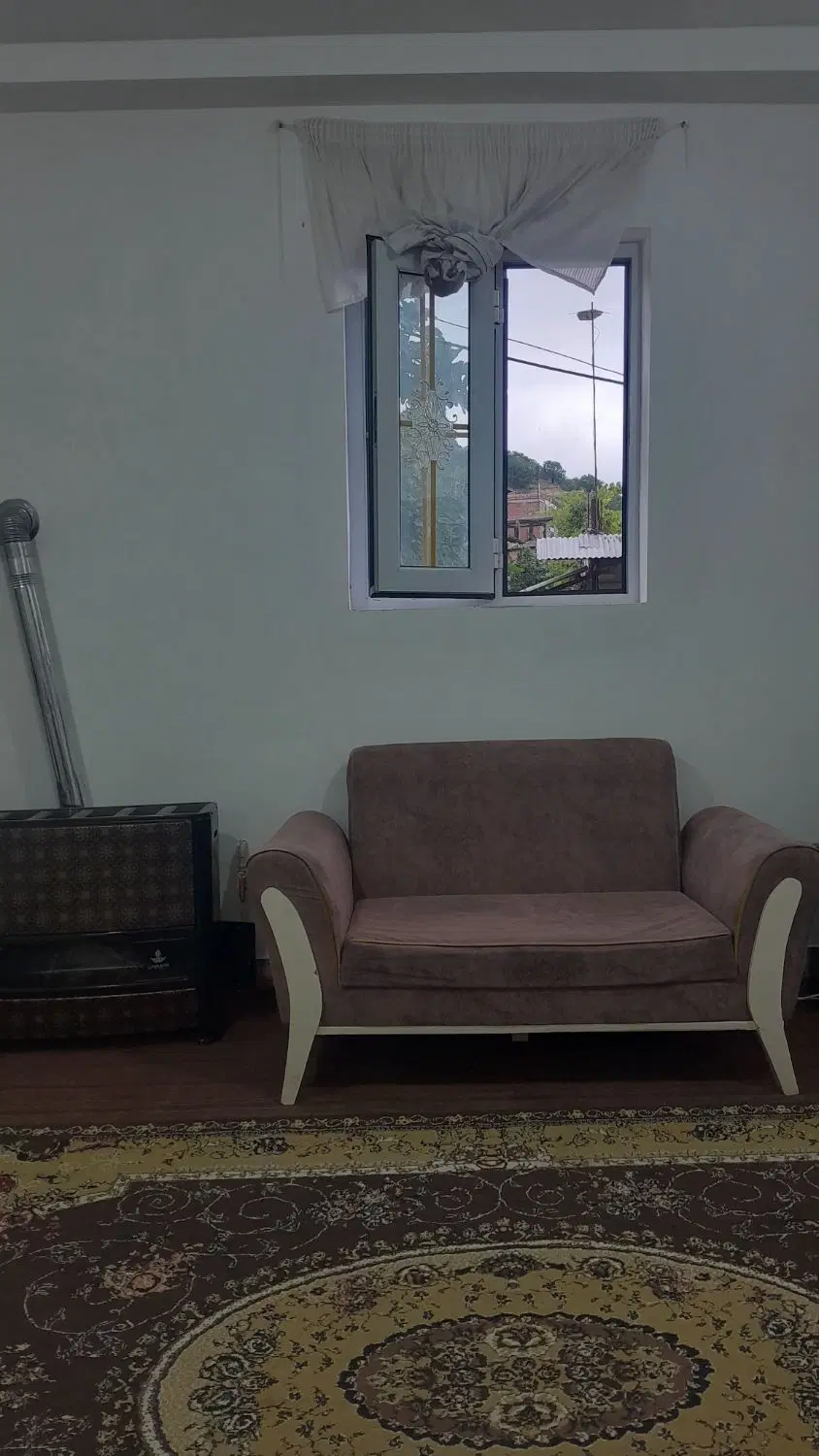 سوعیت اجاره ای