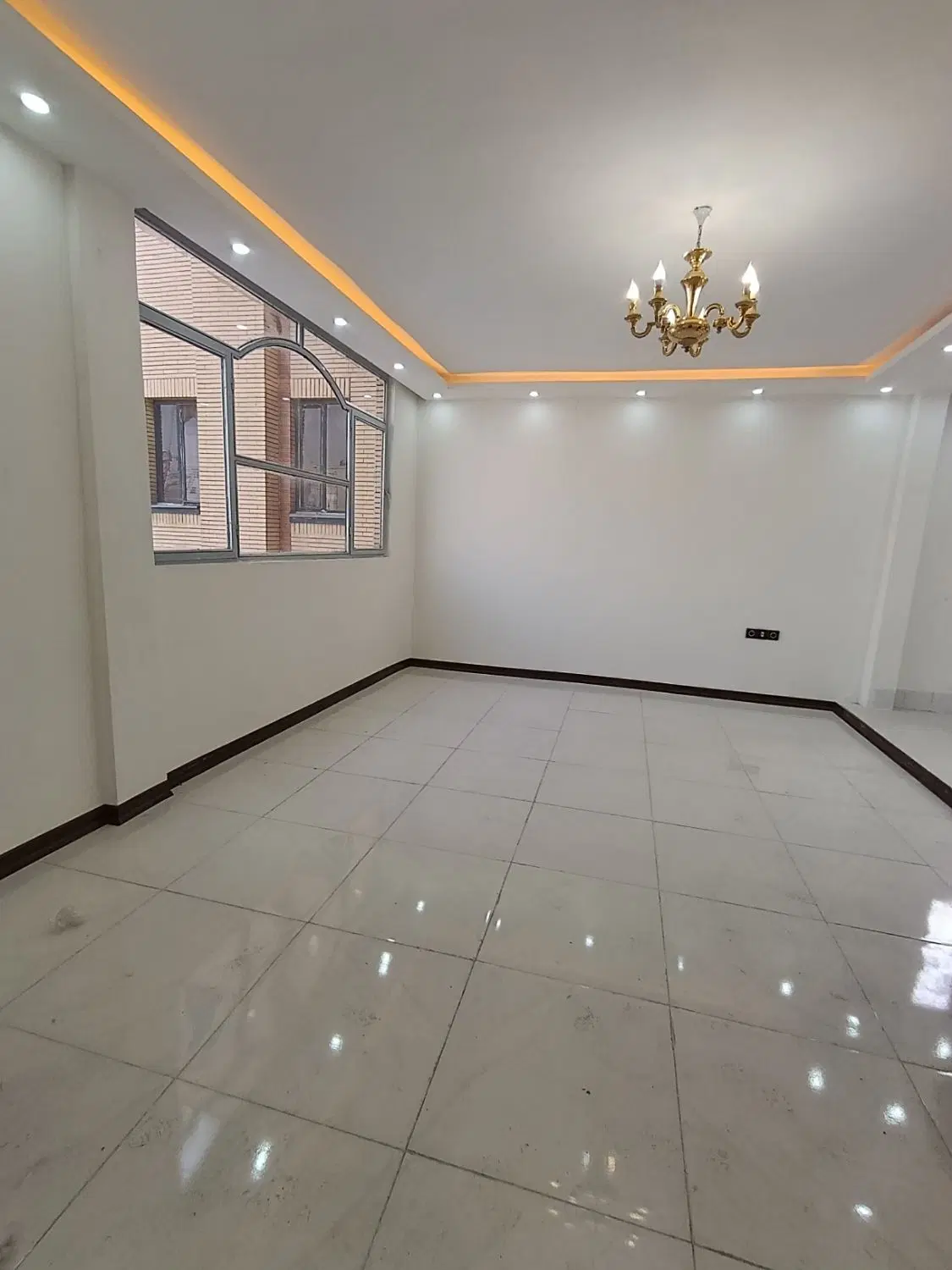 طبقه دوم(خورجینی)_بازسازی*روبه آفتاب