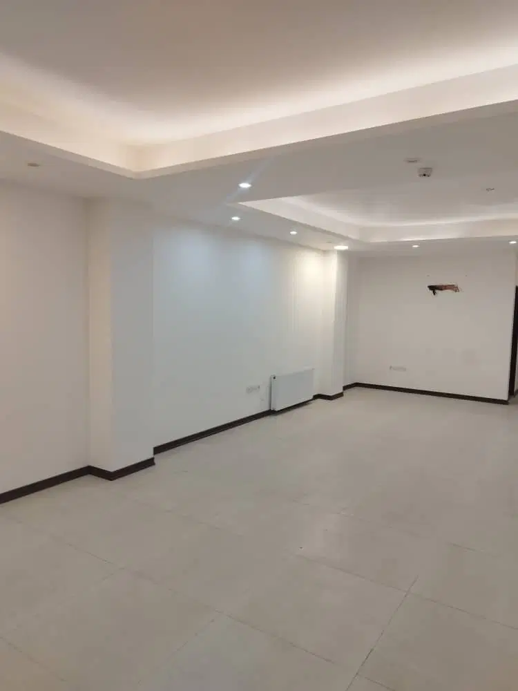 اجاره ویلایی تجاری مسکونی خ تهران ابتدای روان
