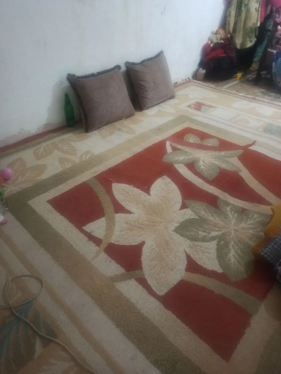 اجاره خانه برکه چوپان